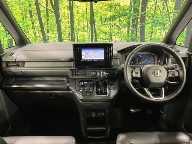 �O���[�v���݌ɐ���30,000��!!�S���̌n��X���烁�[�J�[�E�Ԏ��킸���Љ�o����̂ŁA���Ȃ��Ƀs�b�^���̂��Ԃ�������͂��ł���܂��͂��₢���킹��������