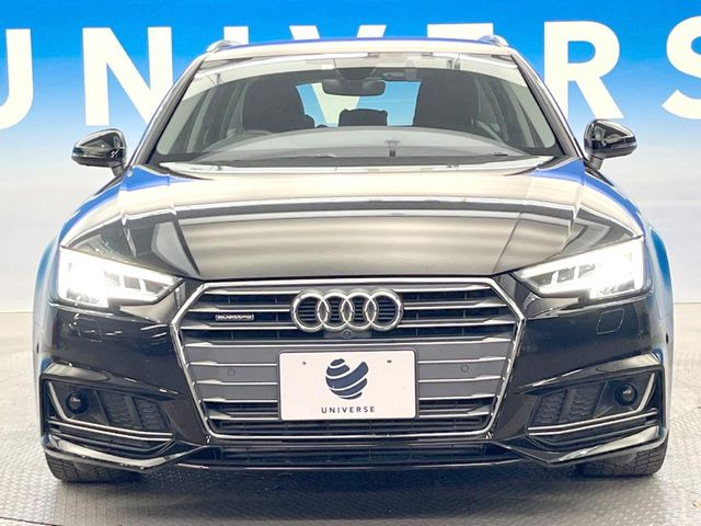 �������̒ʂ��Y��ȏ�Ԃ��ێ����Ă��邨�Ԃł����A�����ȃL�Y�̏󋵂⑼�̉ӏ��̂��ʐ^��������ł��܂��B�������̕��ł����S���Ă���������������l�A���q�l�̂���]�ɉ����ďo������育�Ή������Ă��������܂��B