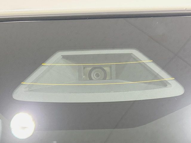 �y�X�Y�L �Z�[�t�e�B�T�|�[�g�z���s���ɑO���̎ԗ�����F�����A�Փ˂������Ȏ��͌x��ƃu���[�L�ŏՓˉ���Ɣ�Q�y�����A�V�X�g�B�����S�Ƀh���C�u�����y���݂��������܂��B