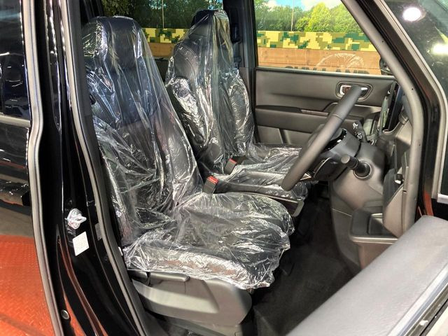 �y���烌�U�[�V�[�g�z����̂ӂ���肪�e�ՂŃ����e�i���X�����ȒP�ȁA�@�\���ɗD��鍇����v���̗p�����㎿�ȃV�[�g�ł��B����S�n���悭�A���������ӂ��S�n�ǂ��ԓ���Ԃ����o���Ă���܂��B