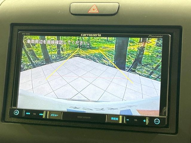 �y�o�b�N�J�����z���Ԏ��Ɍ�������A���^�C���f���Ŋm�F�ł��܂��B��^���Ǝ{�݂◧�̒��ԏ�ł̒��Ԏ���A��Ԃ̃o�b�N���ɑ劈��!�^�]�X�L���Ɋւ�炸�A����K�{�ƂȂ��������̂ЂƂł�!