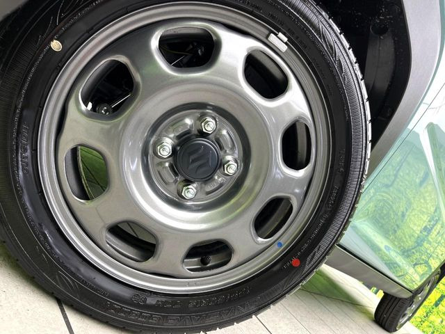 �y����15�C���`�X�`�[���z�C�[���z�l�N�X�e�[�W�ł́w�ЊO�A���~�z�C�[���x���D�]������!�L���u�����h���炨�l�ł��ȃA���~�܂ŕ��L������Ēv���܂���X�^�b�h���X�^�C������舵���Ă���܂��̂ł��C��������!