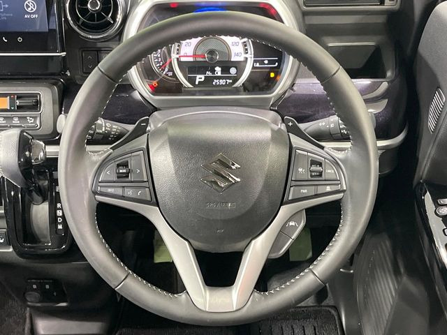 �X�e�A�����O���g�p�������Ȃ��A���ꂢ�ȏ�ԂƂȂ��Ă���܂���