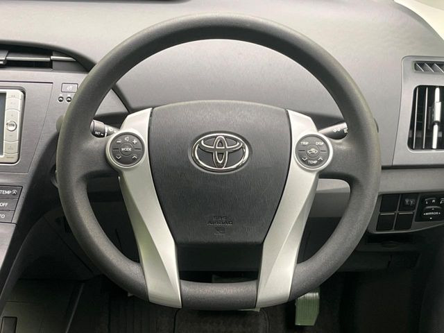 �X�e�A�����O���g�p�������Ȃ��A���ꂢ�ȏ�ԂƂȂ��Ă���܂���