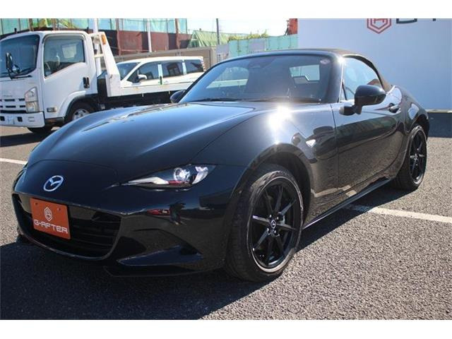 ���Ǝҗl�ւ̔̔��͂��f�肳���Ă��������܂��B �Ԍ������ԗ��̏ꍇ�́A�Ԍ����擾�������x�������z�ŕ\�����Ă���܂��B