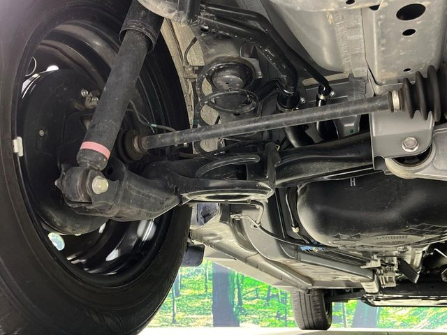 ���Ԃ����S���Ă���肢�������ׂɂ́A�����̒���_�����������܂���B�T�[�r�X�T�|�[�g(�L���ۏ�)�ł͖����_�������񋟂��Ă���A���S�̃J�[���C�t�����߂�������������T�|�[�g�̐��������Ă��܂��B