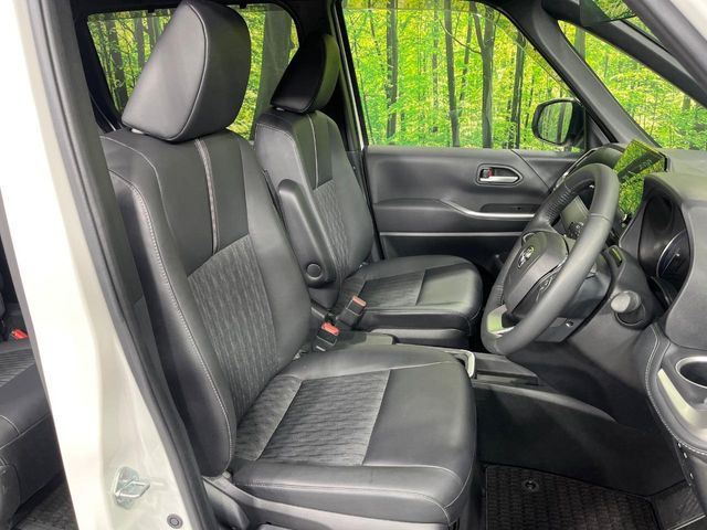 �y�n�[�t���U�[�V�[�g�z�������ƍ���S�n�𗼗������l�C�̃V�[�g���w�ʁE���ʂ̃t�@�u���b�N�f�ނ́A�ʋC���̗ǂ��⊊��ɂ����ɗD��Ă��܂��B�C���╞���ɍ��E���ꂸ���K�ɂ���肢�������܂��B