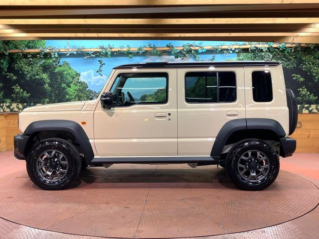 ���S���̃l�N�X�e�[�W���炨���񂹂��\��!�����̓X�܂ɓW�����Ă���N���}���C�ɂȂ�ꍇ���A�Ŋ��̓X�܂ł��������������Ƃ��\�ł�!���񎄂����ɗv�]������������������!���ʓr��p