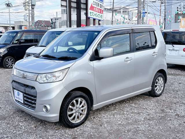 �����̑���t���J�[�i�r��h�����R�Ȃǂ̗p�i�̎��t�����s���Ă���܂�!���C�y�ɂ����k��������! TEL:0138-83-5680