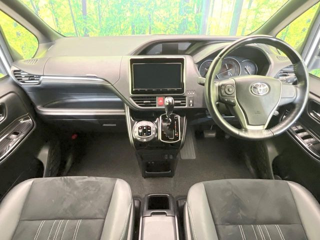 グループ総在庫数約30,000台!!全国の系列店からメーカー・車種問わずご紹介出来るので、あなたにピッタリのお車が見つかるはずです♪まずはお問い合わせ下さい☆