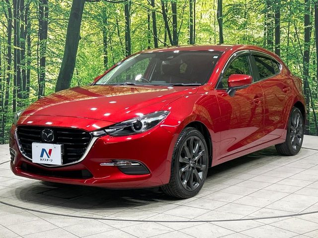 ���S���̃l�N�X�e�[�W���炨���񂹂��\��!�����̓X�܂ɓW�����Ă���N���}���C�ɂȂ�ꍇ���A�Ŋ��̓X�܂ł��������������Ƃ��\�ł�!���񎄂����ɗv�]������������������!���ʓr��p