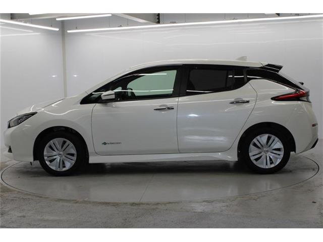 ���Ǝҗl�ւ̔̔��͂��f�肳���Ă��������܂��B �Ԍ������ԗ��̏ꍇ�́A�Ԍ����擾�������x�������z�ŕ\�����Ă���܂��B