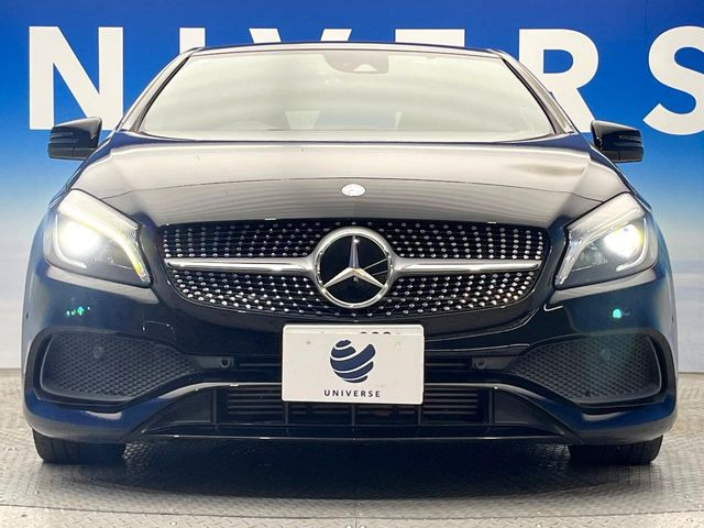 �������̒ʂ��Y��ȏ�Ԃ��ێ����Ă��邨�Ԃł����A�����ȃL�Y�̏󋵂⑼�̉ӏ��̂��ʐ^��������ł��܂��B�������̕��ł����S���Ă���������������l�A���q�l�̂���]�ɉ����ďo������育�Ή������Ă��������܂��B