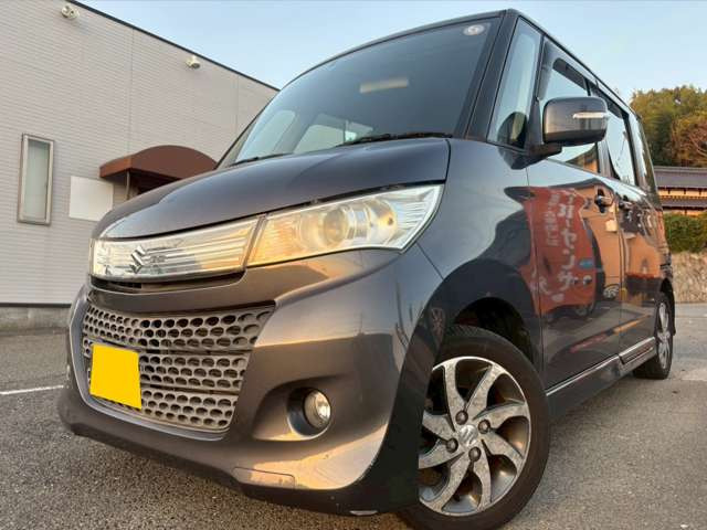 �����d�b�ł̂��₢���킹�͖����d�b�y0078-6003-685042�z�������p����������