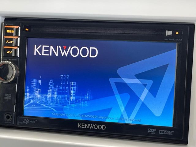 �y�i�r�Q�[�V�����z�g���₷���i�r�ŖړI�n�܂ł�������ē����Ă���܂��B�e��I�[�f�B�I�Đ��@�\���[�����Ă���A���Ԃ̉^�]������Ɋy�����Ȃ�܂�!!