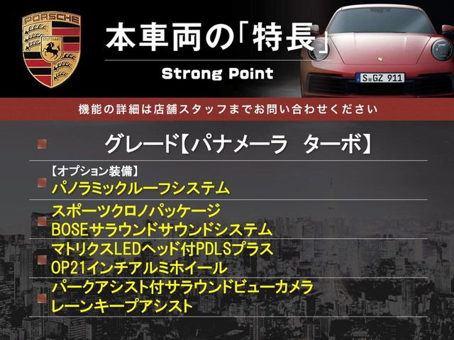 �{�ԗ��̎�ȓ������܂Ƃ߂܂����B��L�̑��ɂ����`��������Ȃ����͂��������܂��B���񂨋C�y�ɂ��₢���킹�������B