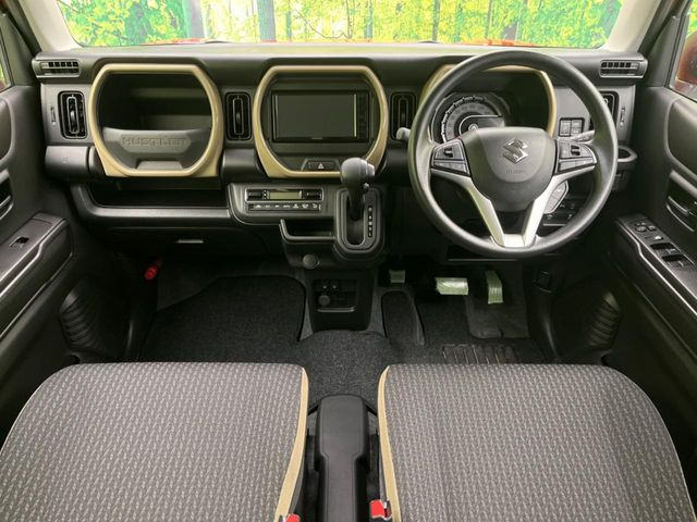 �����^�A�b�v �O���[�v���݌ɐ���30,000��!!�S���̌n��X���烁�[�J�[�E�Ԏ��킸���Љ�o����̂ŁA���Ȃ��Ƀs�b�^���̂��Ԃ�������͂��ł���܂��͂��₢���킹��������