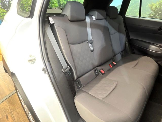 �L�X�Ƃ���2��ڃV�[�g�͋��Z���������A���S�n�����K!�F�B��Ƒ��Ƃ̂��o�����ɂ҂�����ł��B�x�r�[�V�[�g��`���C���h�V�[�g�g�p�������K�ɂ��߂�������������\���ȋ�Ԃ��m�ۂ��Ă��܂��B