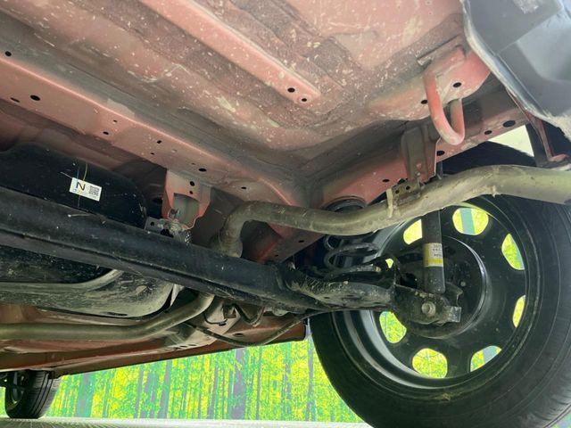 ���Ԃ����S���Ă���肢�������ׂɂ́A�����̒���_�����������܂���B�T�[�r�X�T�|�[�g(�L���ۏ�)�ł͖����_�������񋟂��Ă���A���S�̃J�[���C�t�����߂�������������T�|�[�g�̐��������Ă��܂��B