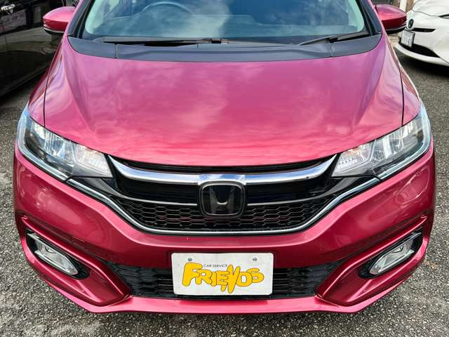 ���̓x�́A���X�̂��Ԃ����������܂��Đ��ɂ��肪�Ƃ��������܂�!!