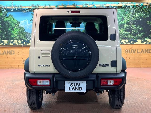 ���S�̍Œ�10�N�E���s�������ۏ�(�L��)�����p�ӁB�ۏؓ��e���[���͂������A�����_��&�I�C��������A�N�����x�̑S���E24���ԃ��[�h�T�[�r�X���t�т���Ă���܂��̂ł����S�������B