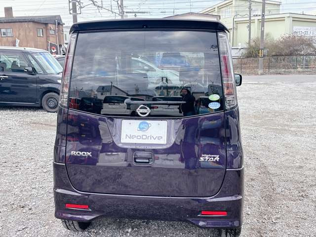 ���݌ɂɂȂ����Ԃł����S�����炨�T���������܂��B���C�y�ɂ��⍇����������! TEL:0138-83-5680