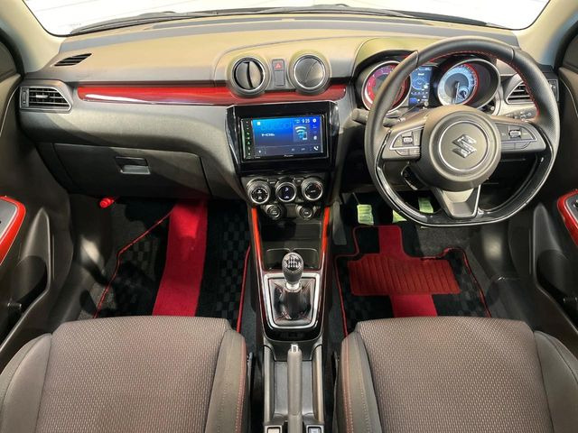 �O���[�v���݌ɐ���30,000��!!�S���̌n��X���烁�[�J�[�E�Ԏ��킸���Љ�o����̂ŁA���Ȃ��Ƀs�b�^���̂��Ԃ�������͂��ł���܂��͂��₢���킹��������