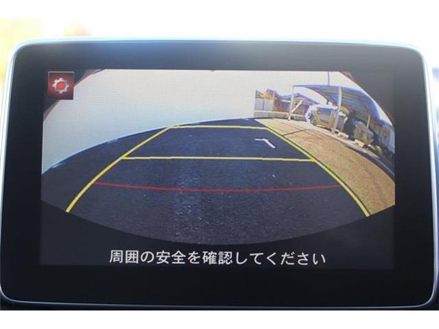 ���Ђ͂��������j�b�Z�C���a���ۑ㗝�X�ł��B�S�c�ƎЈ����ی��̕�W�l���i���擾���Ă���܂��B���C�y�ɂ����k���������B