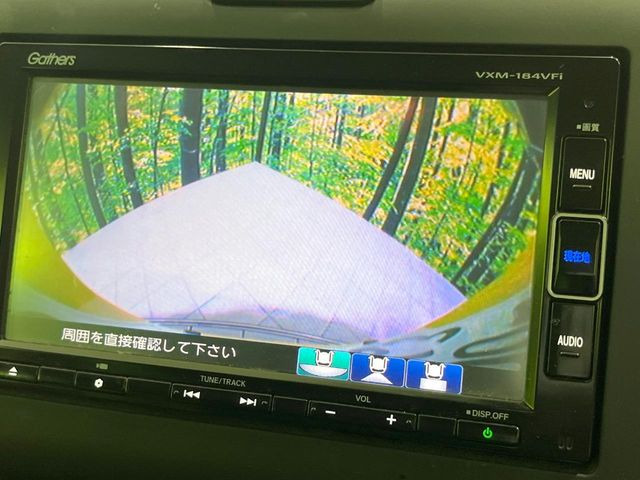 �y�o�b�N�J�����z���Ԏ��Ɍ�������A���^�C���f���Ŋm�F�ł��܂��B��^���Ǝ{�݂◧�̒��ԏ�ł̒��Ԏ���A��Ԃ̃o�b�N���ɑ劈��!�^�]�X�L���Ɋւ�炸�A����K�{�ƂȂ��������̂ЂƂł�!