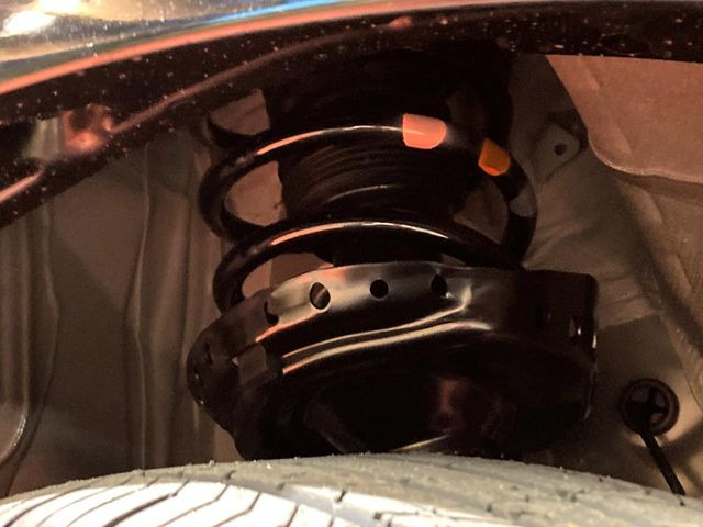 ���Ԃ����S���Ă���肢�������ׂɂ́A�����̒���_�����������܂���B�T�[�r�X�T�|�[�g(�L���ۏ�)�ł͖����_�������񋟂��Ă���A���S�̃J�[���C�t�����߂�������������T�|�[�g�̐��������Ă��܂��B