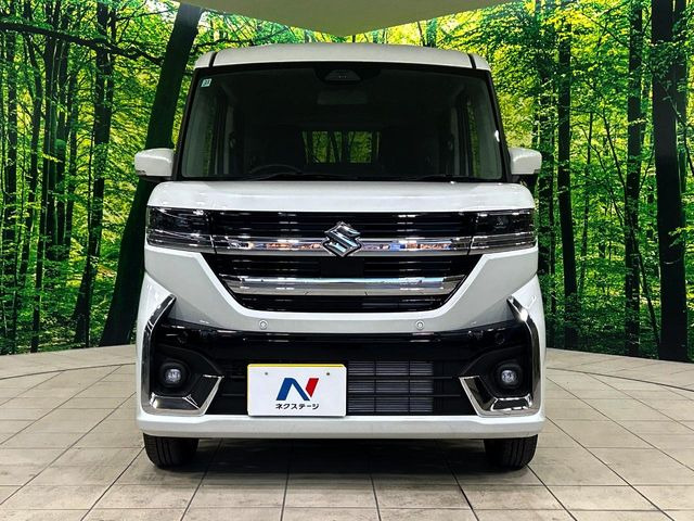 弊社では、全車『修復歴なし』のお車のみ取り扱っております。専任バイヤーによる厳選した仕入れの後、入庫後の車両チェックを行い、ネクステージが認定した高品質な中古車をご提供しております。