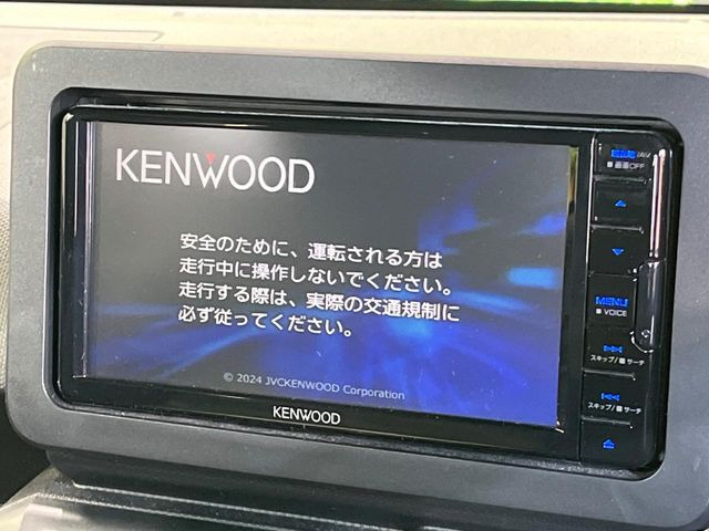 �y�i�r�Q�[�V�����z�g���₷���i�r�ŖړI�n�܂ł�������ē����Ă���܂��B�e��I�[�f�B�I�Đ��@�\���[�����Ă���A���Ԃ̉^�]������Ɋy�����Ȃ�܂�!!