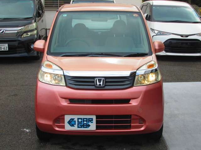 �{�������������肪�Ƃ��������܂��B������̎ԗ��f�ڒ��݌ɂ���!!�����X�̍ۂ͂��A�����肢�v���܂��B