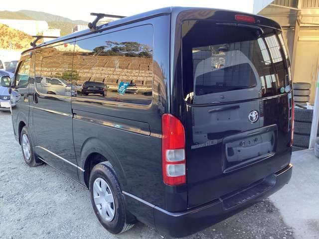 �����C���^�[�X��50��W��!���ɕ{�C���^�[�X��50��W��!���݌ɐ��͂Ȃ�Ɩ�100��!�X���ɂ͂Ȃ��݌ɂ��������܂��̂ł��C�y�ɂ��⍇�����������܂�!