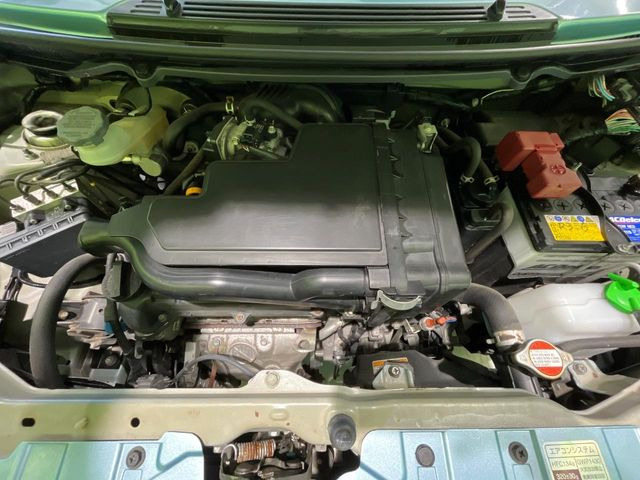 �e�؁E���J�Ȑ�僁�J�j�b�N�X�^�b�t������!�E�Ԍ��E�_�������E���̓��̏C���ȂǃA�t�^�[�T�[�r�X�����S�B���Ԃ̃J�X�^�}�C�Y���l�N�X�e�[�W�̃T�[�r�X�X�^�b�t�܂ł����k��������!