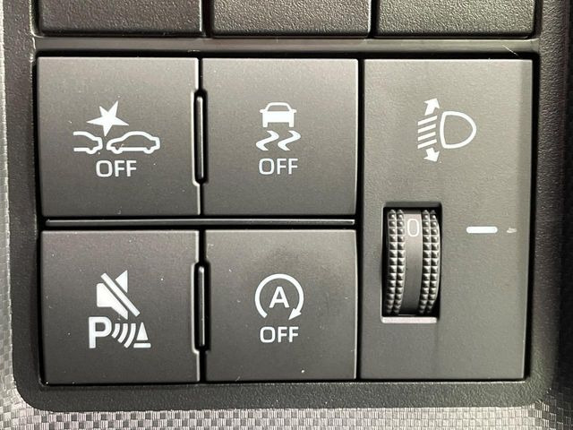 �y�N���A�����X�\�i�[�z�o���p�[�ɕt�����Z���T�[����Q�������m!���̋����ɋ߂Â��ƃA���[�g�ŋ����Ă���܂��􋷂����ԃX�y�[�X��Ԍɓ��ꎞ�����S�ł��ˁ�