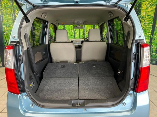 ��Ȃ��i�[����ƁA���ꂾ���̍L����!�V�[���ɍ��킹���V�[�g�A�����W�ŁA�傫�ȉו����ςނ��Ƃ��o���܂���