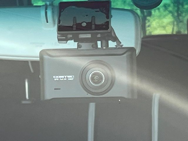 �y�h���C�u���R�[�_�[�z���S�E���S�ȃJ�[���C�t�ɕK�{�̃h���C�u���R�[�_�[�𑕔�!���s���͂������A������^�]�⎖�̂ɑ��������ۂ̏󋵂��f���ŋL�^���A����̃��X�N�ɔ����܂��B