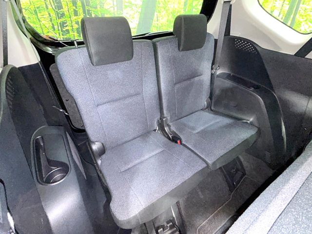 3��ڃV�[�g�͂�������ԗǍD����l�ł��������ƍ����Ē����܂��̂ŁA��l���ł̂��o���������N���N�ł��􂲉Ƒ��ŁA�C�̒m�ꂽ���ԂŁA�h���C�u�ɍs���̂��y���݂ł��ˁ�