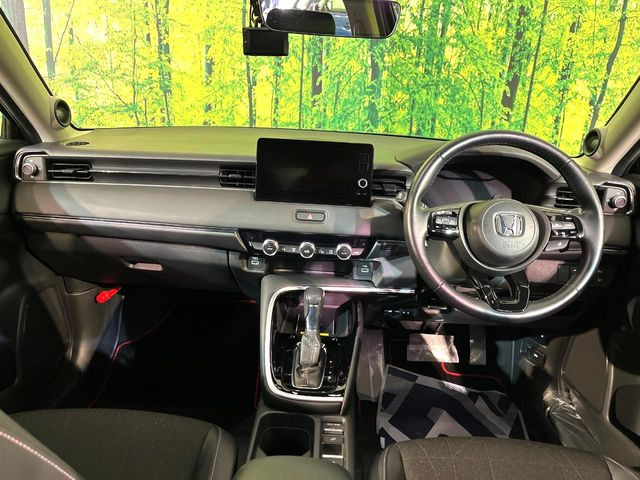 グループ総在庫数約30,000台!!全国の系列店からメーカー・車種問わずご紹介出来るので、あなたにピッタリのお車が見つかるはずです♪まずはお問い合わせ下さい☆