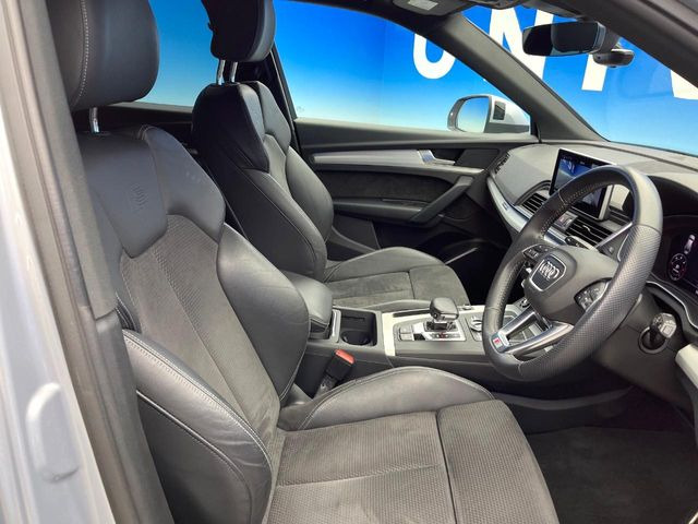 ���V�[�g�̎g�p��:�j��E�ւ�������Ȃ��A�����̒ʂ肫�ꂢ�ȏ�Ԃ��ێ����Ă���܂��B�܂��A�����N���[�j���O�E�R�[�e�B���O�����p�����������܂��B