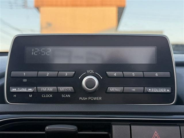 �����Ƃ����Ƃ��ɗ����Œ�3�N�̒����ۏ؂����p�ӂ��Ă���܂��B���������Ɉ��S���Ă��g������������悤�ɁA�ƐӋ���H���̂��q�l���S���������܂���B���s���ȓ_���������܂�����X�^�b�t�܂ł��₢���킹������