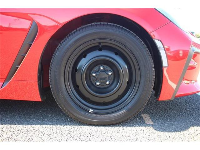 ���Ǝҗl�ւ̔̔��͂��f�肳���Ă��������܂��B�Ԍ������ԗ��̏ꍇ�́A�Ԍ����擾�������x�������z�ŕ\�����Ă���܂��B