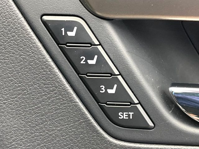 �y�������[�@�\�t���p���[�V�[�g�z�h���C�o�[���Ƃɐݒ肵���V�[�g�ʒu���L�����āA�{�^����Ő؂�ւ��ł���֗��ȋ@�\!�^�]����������������������邲�ƒ�ɂ������߂ł���