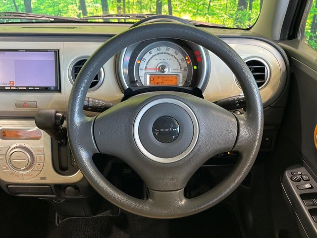 �X�e�A�����O���g�p�������Ȃ��A���ꂢ�ȏ�ԂƂȂ��Ă���܂���