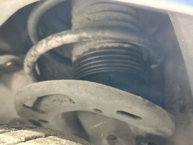 ���Ԃ����S���Ă���肢�������ׂɂ́A�����̒���_�����������܂���B�T�[�r�X�T�|�[�g(�L���ۏ�)�ł͖����_�������񋟂��Ă���A���S�̃J�[���C�t�����߂�������������T�|�[�g�̐��������Ă��܂��B