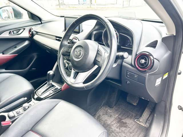 �����̓x�͓��Ђ̍݌ɎԂ����������������肪�Ƃ��������܂����wNEODrive�x�� �D�y�s���΋擌�ė�2197�Ԓn118 TEL011�]792�]0374