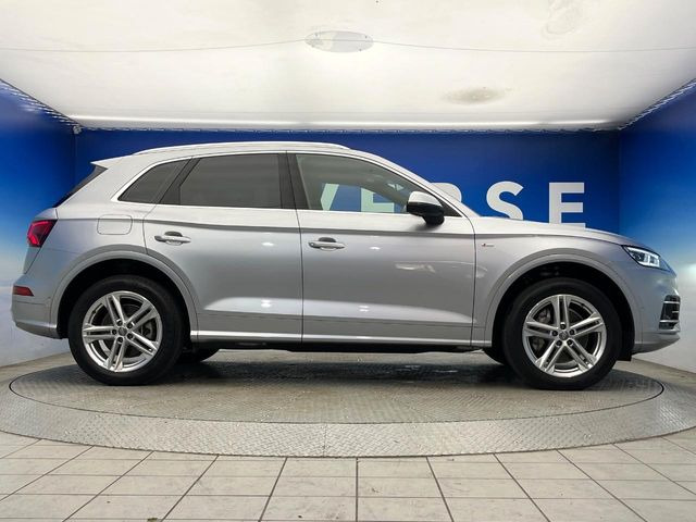 �����[�����͓d�b�ł̂��₢���킹�����ł��劽�}�ł��B�����E��Ԃ̊m�F�⃁���e�i���X�ɂ��ĂȂǁA���C�y�ɂ��₢���킹���������B