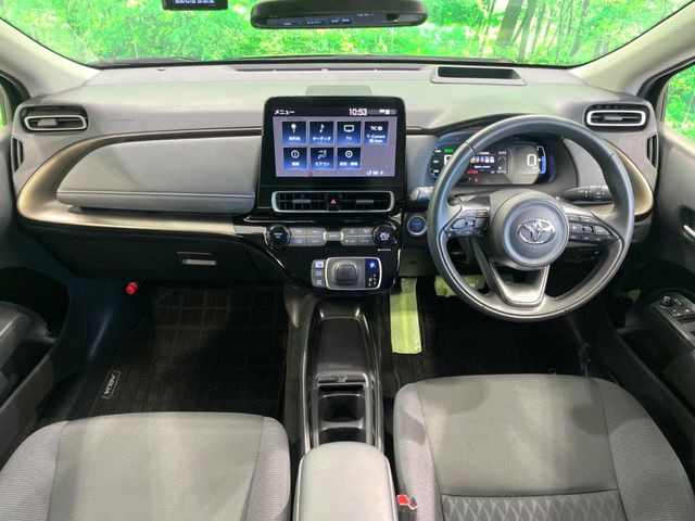 �O���[�v���݌ɐ���30,000��!!�S���̌n��X���烁�[�J�[�E�Ԏ��킸���Љ�o����̂ŁA���Ȃ��Ƀs�b�^���̂��Ԃ�������͂��ł���܂��͂��₢���킹��������