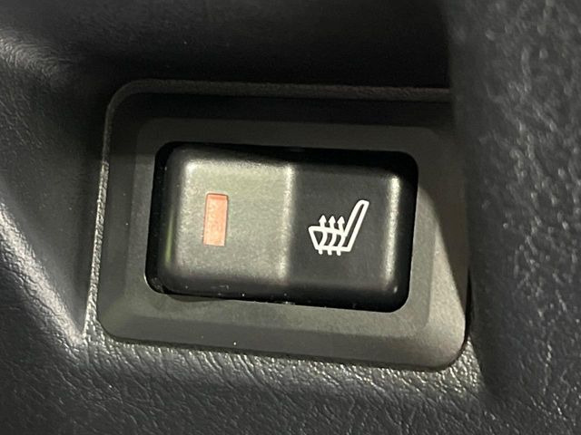 �y�V�[�g�q�[�^�[�z�������ɏd�󂷂�V�[�g�q�[�^�[!�G�A�R����葁�����܂��Ă����̂Ŋ�����̐l�����S�ł��ˁ�G�A�R���̉����͊������邩����A�Ƃ������ɂ����������߂ł��B